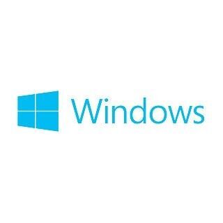 Windows 10のRedstone 2、来年前半に延期と米報道、Surface新製品と共に