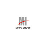 MHPSと韓国電力、ガスタービンの燃焼・計測技術に関する共同研究契約を締結