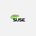 SUSE、Libertyベースの「SUSE OpenStack Cloud 6」提供 - IBM zなどに対応