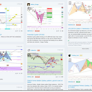 なぜ日本人はFXで負けるのか? (3) 「鬼の言葉」を理解する