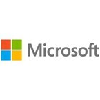 日本MS、Windows 10アップグレードのスケジュール通知機能を提供