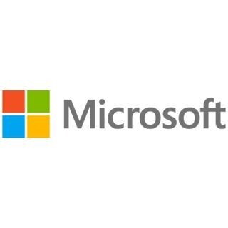 日本MS、Windows 10アップグレードのスケジュール通知機能を提供