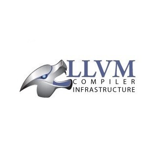 LLVM 3.8登場 - Windows XP/Vistaサポート終了