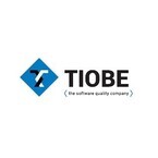TIOBE、プログラミング言語ランキングを10年前と比較