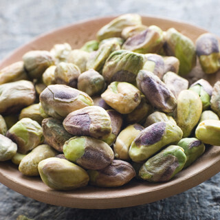 生活習慣病予防の第一歩は、デスクでアレを食べるだけ!?