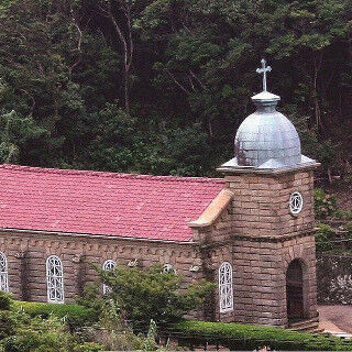 長崎“教会群”からみる世界遺産登録のハードルの高さ【前編】