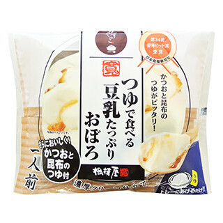 手軽に食べられる「おかずやっこシリーズ」から「タルタル」などが登場