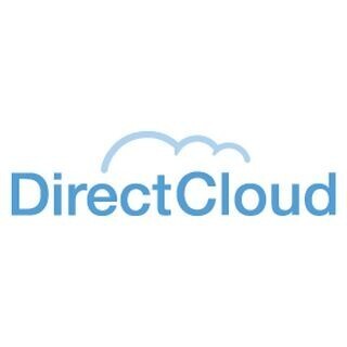 ダイレクトクラウド、Wisebook CloudViewerでのカタログ公開方法を一新