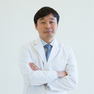 危険じゃない糖質制限はコレ! 「ケトジェニックダイエット」のやり方を解説