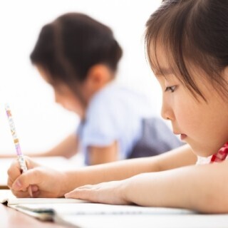 共働きでも小学校受験を諦めない! (1) 小学校受験ってどんなもの?