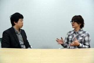 この人に聞きたい! 辻伸弘のセキュリティサイドライト (3) SCSKのセキュリティオペレーションを支えるエンジニア