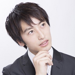 「確定拠出年金」の超基本 (1) 確定拠出年金って何ですか?