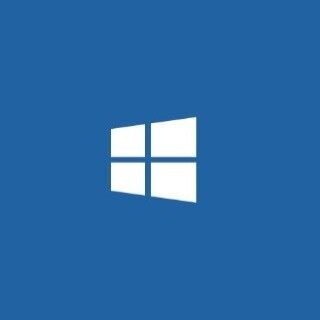 Microsoft Edge、エクステンションの提供を準備