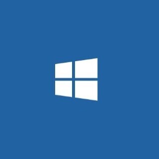 Microsoft Edge、エクステンションの提供を準備