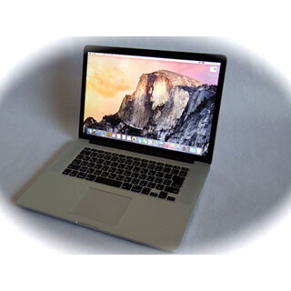 リンゴ印のライフハック (28) iPhoneの常識はMacにも通用する!? (1)