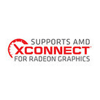 AMD、外付けGPUとノートPCをThunderbolt 3でつなぐ「AMD XConnect」
