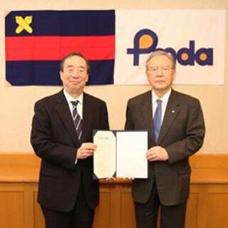 慶應とPMDA、レギュラトリーサイエンスの振興に向け包括的連携協定を締結