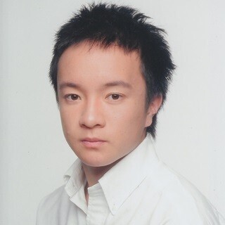 濱田岳、初のナレーションに挑戦!中村義洋監督「ミッション･コンプリート」