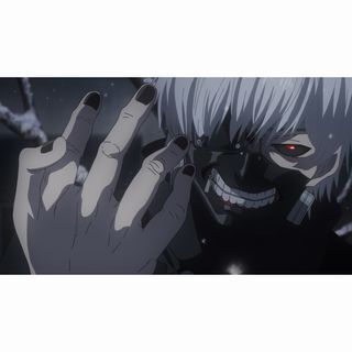 『東京喰種トーキョーグール』のBlu-ray BOXが発売、新たな特典も収録