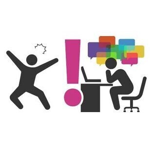 実はこんなに素晴らしい!エンジニア文化の当たり前 (1) 月10回ほど勉強会に参加し続けて感じた、ITエンジニア文化のここがすごい!