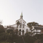 長崎“教会群”からみる世界遺産登録のハードルの高さ【後編】
