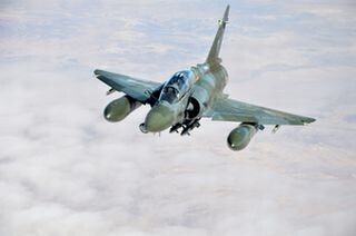 航空機の技術とメカニズムの裏側 (9) 飛行機の操縦(2)動翼にまつわるあれこれ