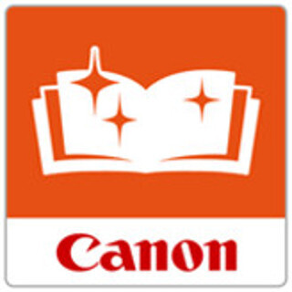 キヤノン、自動アルバム作成「PhotoJewel S」を開始 - 5月まで500円引き