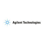 アジレント、次世代シーケンシング技術の新興バイオ企業に8000万ドル投資
