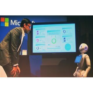 B2B展開から見るWindows 10の行方 - 阿久津良和のWindows Weekly Report