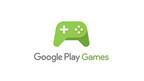 Google、最大10分試遊できるゲーム広告、録画APIなどゲームサービス強化