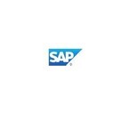 SAP、課金管理ソリューション「Hybris Billing」の新版