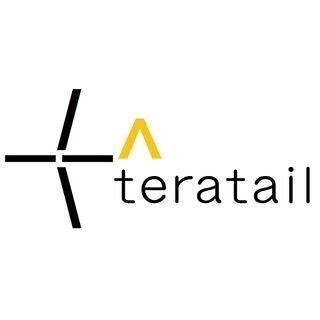 teratail、"すごいユーザー"が一目でわかるページを公開