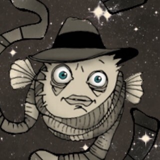 OpenBSD 5.9、セキュリティなど新機能が明らかに