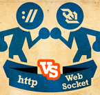 HTTP/WebSocketのメリット&デメリットは？MS公式ブログで考察