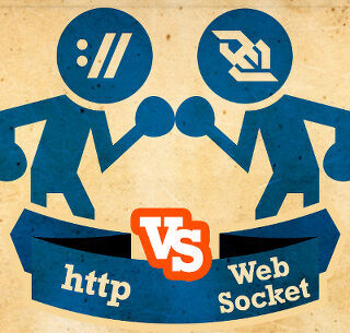 HTTP/WebSocketのメリット&amp;デメリットは？MS公式ブログで考察