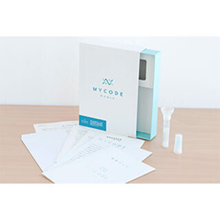 東京都民・神奈川県民は、今だけ遺伝子検査が40%OFFで受けられる!