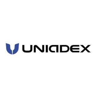 ユニアデックス、自治体向けに「インターネット分離」パッケージを提供