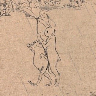 スタジオジブリ制作の新CM発表、題材は「宮﨑駿や高畑勲も好き」なあの国宝