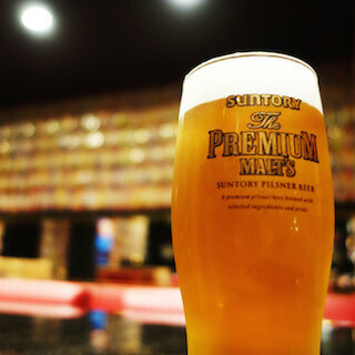 ビールが一生飲み放題の"スナックうまい棒"、新宿店開店プロジェクト開始!