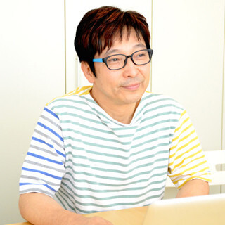 人事異動でモチベーションダウン、どうしたら?