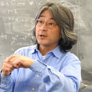 ノーベル賞級の発見! 「重力波」発見が天文学に与えるインパクト - Kavli IPMUの村山機構長に聞く (2) どのようにして重力波が見つかったのか