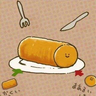 週刊こむぎ (20) 「正しさ」の向きを　観察する