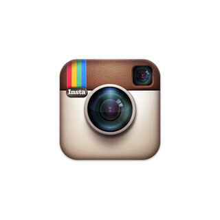 Instagramが"Facebook式"に投稿表示、タイムライン表示から脱却へ