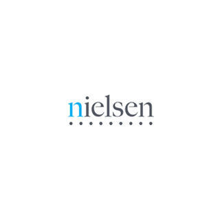 ニールセン、マーケティング意思決定支援システムのPOINTLOGICを買収