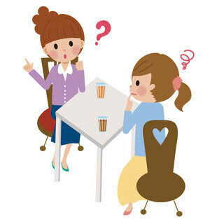 親になって「働く」と向きあう (11) ママたちの議論は有効に機能する? - 「育休プチMBA勉強会」の秘密