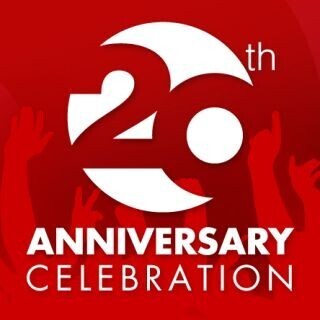 IK Multimedia、無償ギア、無償サウンドを期間限定配布-創立20周年記念