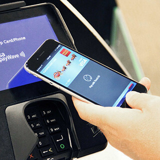 シリコンバレー101 (653) 4インチiPhoneの新製品が待たれる理由