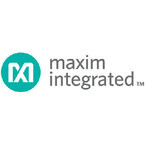 Maxim、データセンターおよび無線アクセス用SFP28トランシーバICを発表