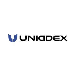ユニアデックス、「U-Cloud」と他基盤間のデータ連係を実現するサービス