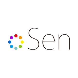 イットアップ、MRのディテール支援に人工知能を利用した「Sen AI」